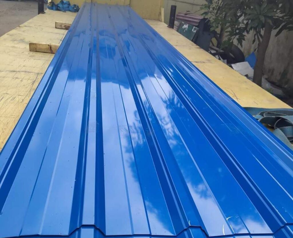 whatsapp image 2024 04 26 at 11.49.55