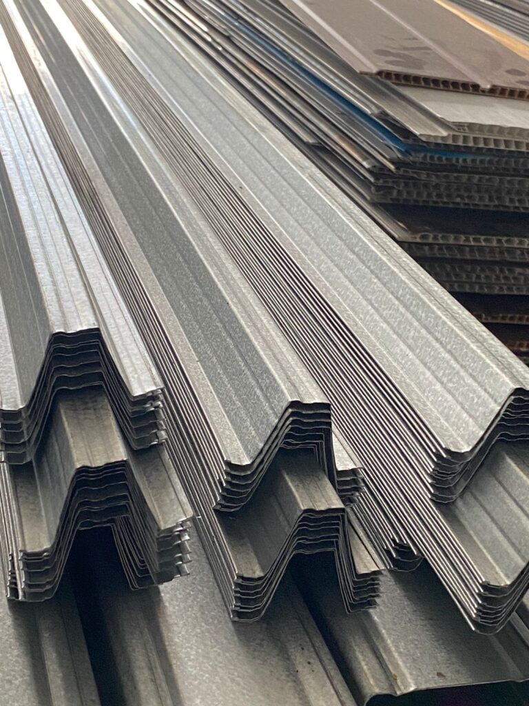 whatsapp image 2024 12 03 at 11.11.12 (1)