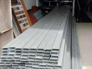 whatsapp image 2024 12 05 at 13.42.44