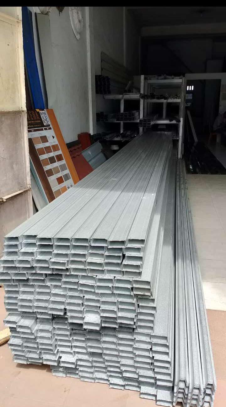 whatsapp image 2024 12 05 at 13.42.44