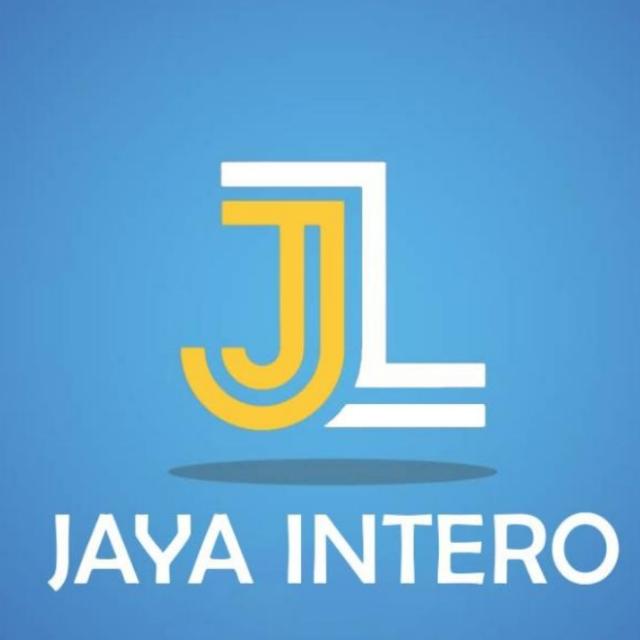 bajaringanmurah1.com