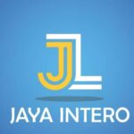 bajaringanmurah1.com